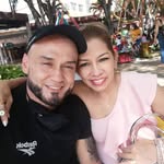 Jaime Andres Horta - @jaime_horta_peluqueria - Instagram