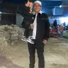 JAIME H O - @jaime.h.o - TikTok