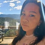 Jaime Ho - @jaimeho - Instagram