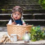 Jaime Ho - Facebook