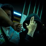Jaime H'o - @hunter0ne.usi - Instagram