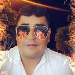 Jaime HO - Facebook