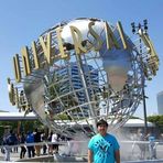 Jaime Ho - Facebook