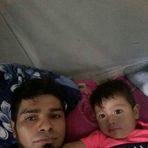 Jaime Ho - Facebook
