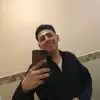 Jaime HO - @jaime.ho1 - TikTok