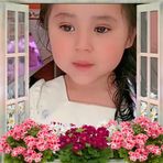 Jaime Ho - Facebook