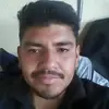 Jaime HO - @jaimeho7 - TikTok