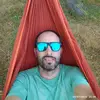 Jaime HO - @jaime.ho0 - TikTok