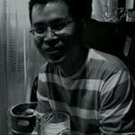 Jaime Ho - @jaim.eho - Instagram