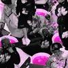 Jaime H'o - @jaimeho - TikTok