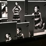 Jaime Ho Ku - @jaimehoku - Instagram