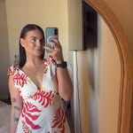 Jaime Hodges - @jaimeleehodges37 - Instagram