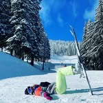Jaime Hoff - @jaime_hoff - Instagram
