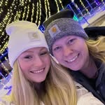 Jaime Holmstrom - @jaimeholmstrom - Instagram