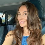 Jaime Holt - @jaimeholt.realestate - Instagram