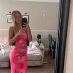 @jaime_hooverr - Instagram