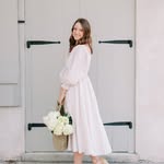 Jaime Horan | Grand Rapids Wedding Photographer - @jaimerosephotography - Instagram