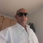 Jaime Hoyos - Facebook