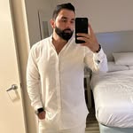 Jaime Hoyos | Masculinidad Consciente - @jaimehoyos11 - Instagram