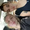 jaime - @jaimeho8 - TikTok