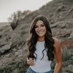 Jaime - @jaimeholsworth - Instagram