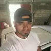 jaimeho561 - @jaimeho561 - TikTok