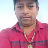 Jaimeho Carranzo - @jaimehocarranzo - TikTok