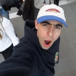 JoderJaime - @jaimehorcada - Instagram