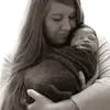 Momma Ho - @jaimeho4 - TikTok