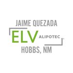 Jaime ELV Alipotec® Hobbs, NM - @jaimelvalipotecof - Instagram
