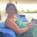 Jaime Flynn-Hobbs - @irishitalia77 - Instagram