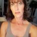 Jaime Hobbs - Facebook