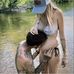 Jaime Hobbs - Facebook