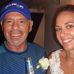 Jaime Hobbs - Facebook