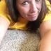 Jaime Hobbs - Facebook