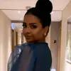 Jaime Hobbs - @jaimehobbs468 - TikTok