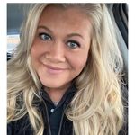 Jaime Hobbs - @jamison12306 - Instagram