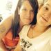 Jaime Hobbs - Facebook