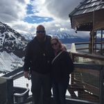 Jaime Hobbs - @jaimeh5346 - Instagram