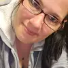 Jaime Hobbs - @jaime.hobbs4 - TikTok