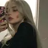 Jaime Hobbs - @jaime.hobbs - TikTok