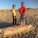 Jaime Owen-Hobbs - @jaimeowenhobbs - Instagram