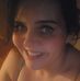 Jaimee Hobbs - Facebook