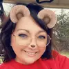 Jaimie Hobbs - @jaimiehobbs3 - TikTok