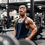 Jamie hobbs - @hobbsy.97 - Instagram