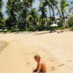 Jamie Hobbs - @jamestylerhobbs - Instagram