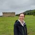 Jamie Hobbs - Facebook