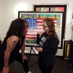 Jamie Hobbs - @jamie.hobbs.564 - Instagram