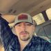 Jamie Hobbs - Facebook