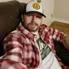 Jamie Hobbs - @jamiehobbs0 - TikTok